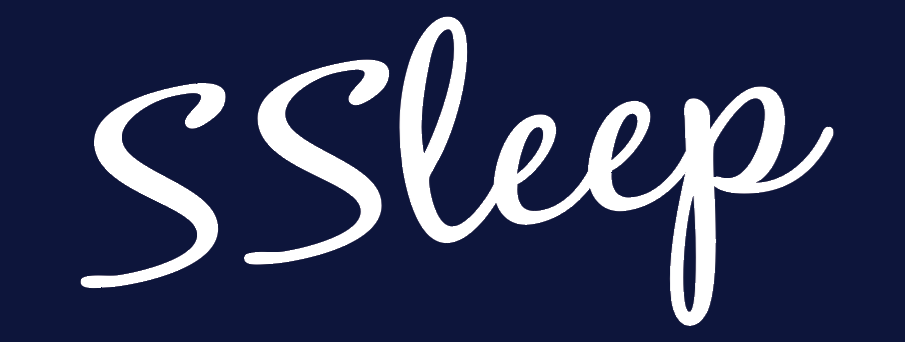 ssleep